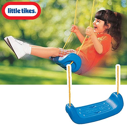 Amazon.co.jp: LITTLETIKES リトルタイクス スウィング シート